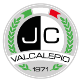 JC_logo_sito