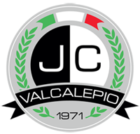 Juventus Club Valcalepio