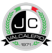 Juventus Club Valcalepio